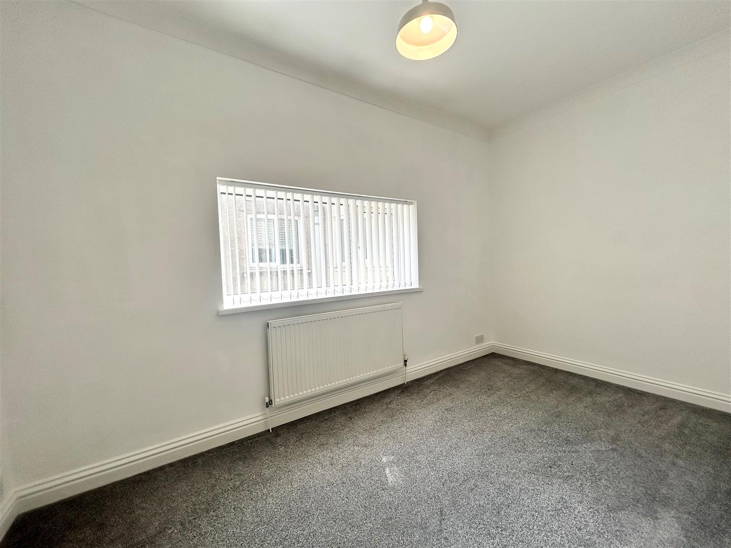 School Terrace, North Cornelly, Bridgend, CF33 4HU